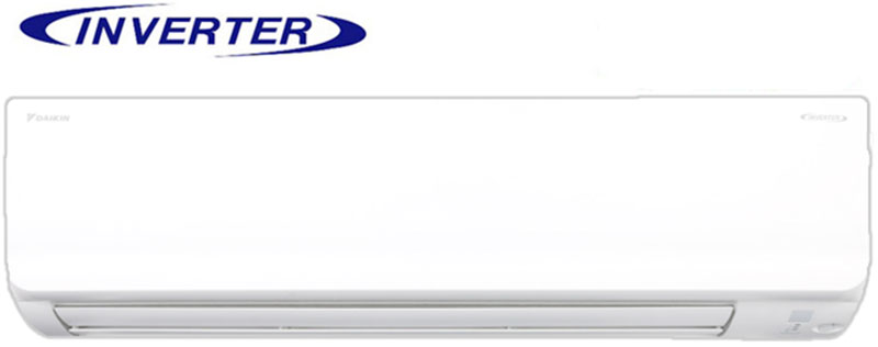 Máy lạnh Inverter Daikin FTKM50SVMV/RKM50SVMV - Hàng chính hãng