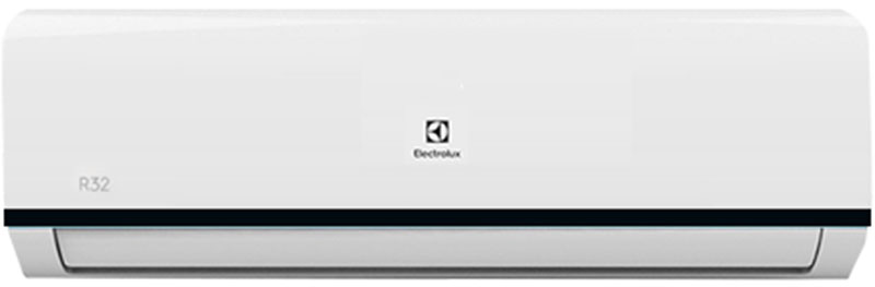 Máy lạnh Inverter ELectrolux ESV12CRO-B1 - Hàng chính hãng