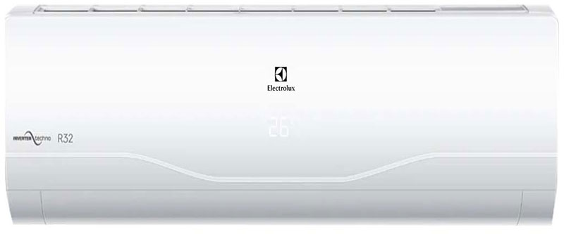 Máy lạnh Inverter ELectrolux ESV18CRO-B1 - Hàng chính hãng