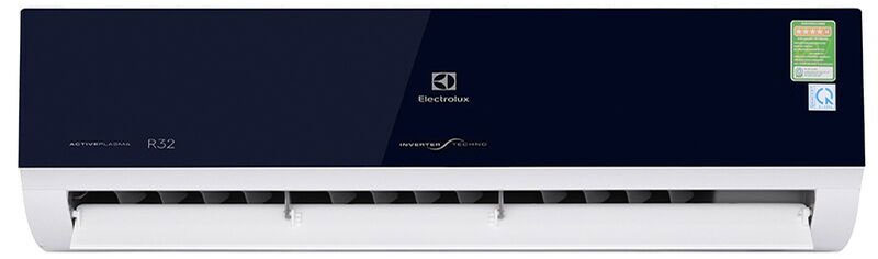 Máy lạnh Inverter ELectrolux ESV18CRO-C1 - Hàng chính hãng