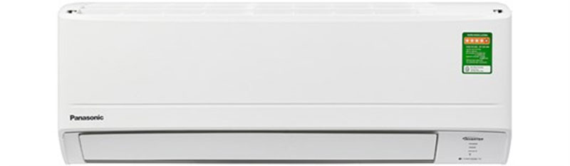 Máy lạnh Inverter Panasonic CU/CS-WPU9WKH-8M - Hàng chính hãng
