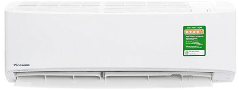 Máy lạnh Inverter Panasonic CU/CS-XPU24WKH-8 - Hàng chính hãng