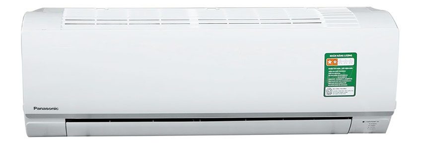 Máy lạnh Panasonic CU/CS-N24SKH-8  - Hàng chính hãng