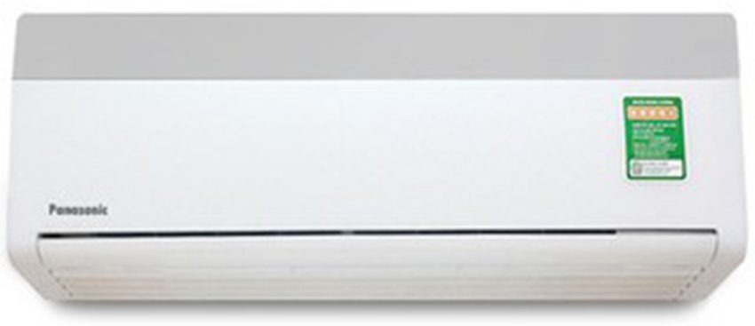 Máy lạnh Panasonic CU/CS-VU12SKH-8 - Hàng chính hãng