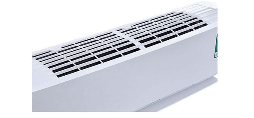 Máy lạnh Panasonic CU/CS-XU9UKH-8 - Hàng chính hãng