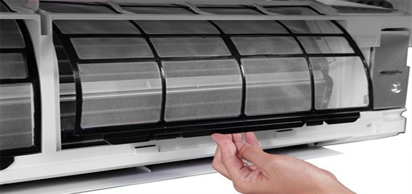 Máy lạnh Toshiba RAS-H18U2KSG-V - Hàng chính hãng