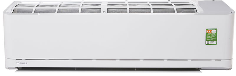 Máy lạnh Toshiba RAS-H18QKSG-V/RAS-H18QASG-V - Hàng chính hãng