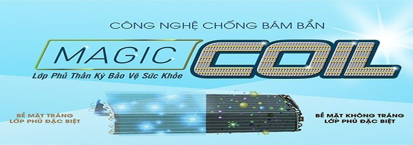 Máy lạnh Toshiba RAS-H24U2KSG-V - Hàng chính hãng