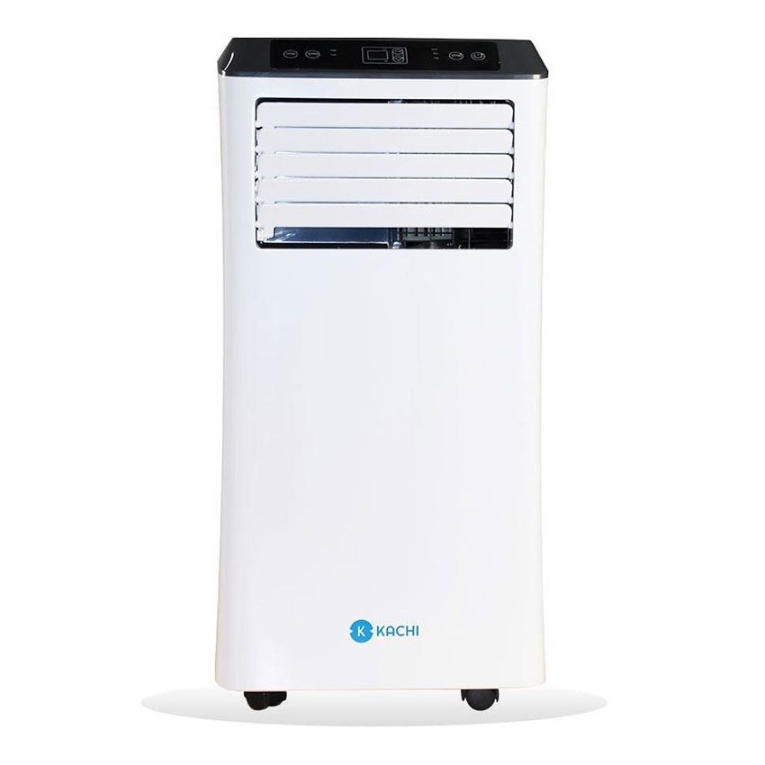 Máy lạnh di động Kachi MK-121 9000BTU - Hàng chính hãng