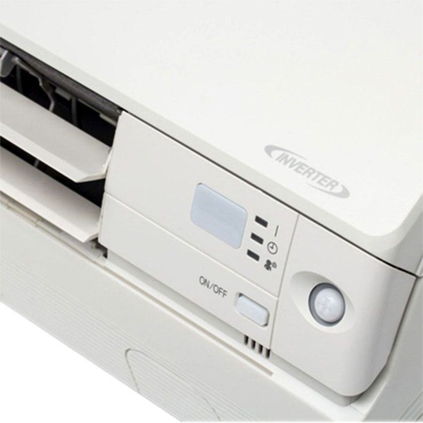 Máy lạnh inverter Daikin FTKV60NVMV - Hàng chính hãng