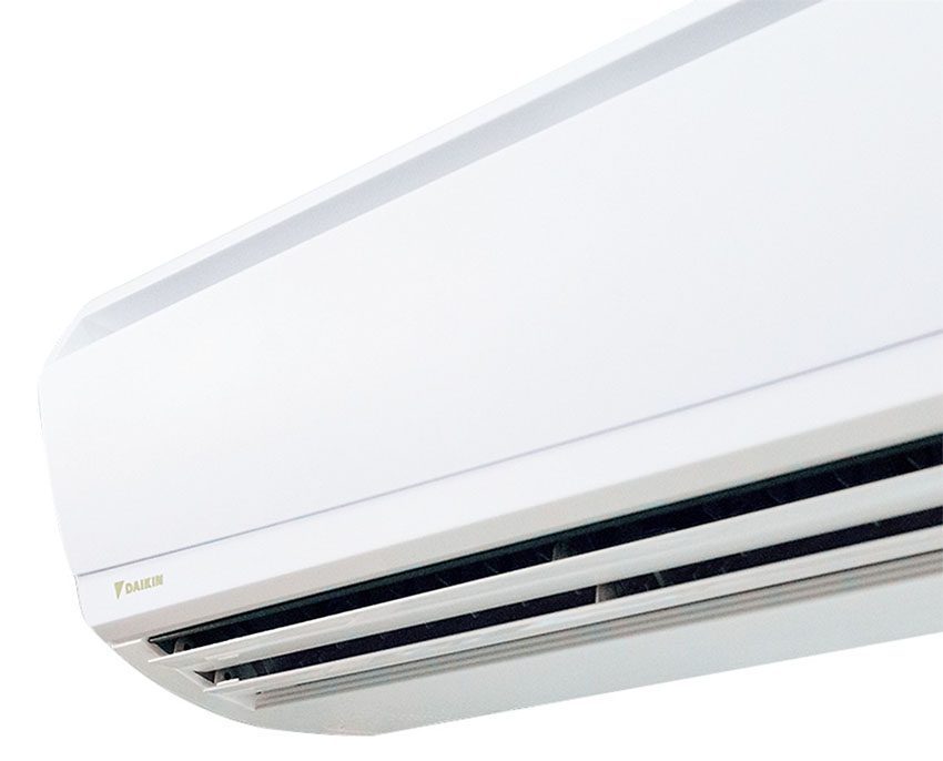 Máy lạnh inverter Daikin FTKV60NVMV - Hàng chính hãng