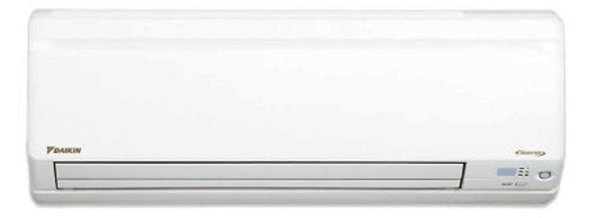 Máy lạnh inverter Daikin FTKV60NVMV - Hàng chính hãng