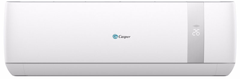 Máy lạnh một chiều Casper SC-24TL32 - Hàng chính hãng