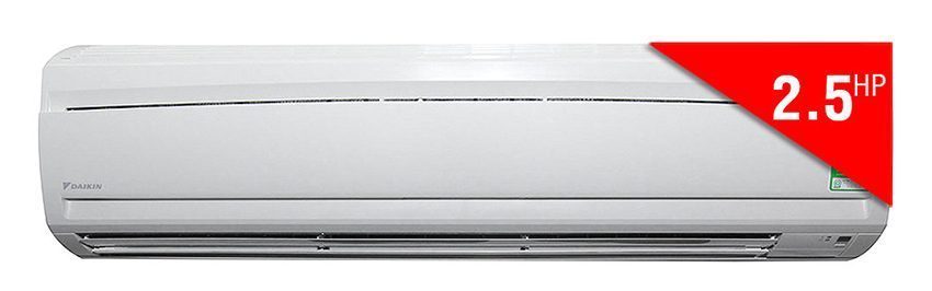 Máy lạnh một chiều Daikin FTNE60MV1V/RNE60MV1V - Hàng chính hãng