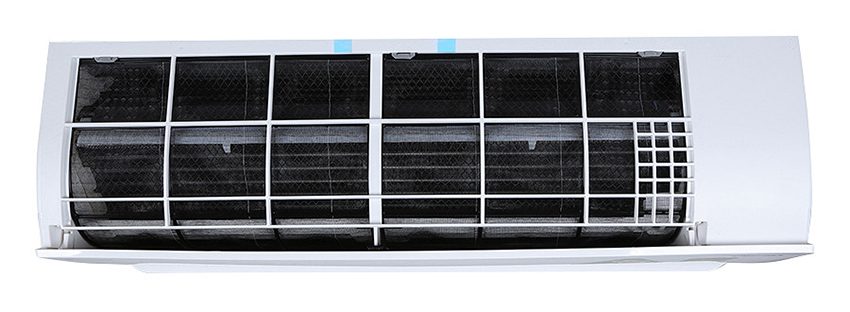 Máy lạnh một chiều Inverter Daikin FTKC25TVMV/RKC25TVMV (1.0HP) - Hàng chính hãng