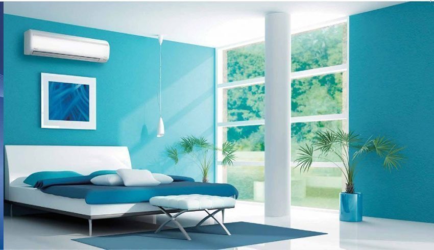 Máy lạnh một chiều inverter Daikin  FTKS35GVMV/RKS35GVMV - Hàng chính hãng