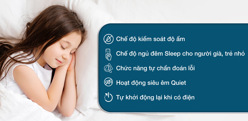Máy lạnh Panasonic Inverter 1 HP CU/CS-XU9ZKH-8 - Hàng chính hãng