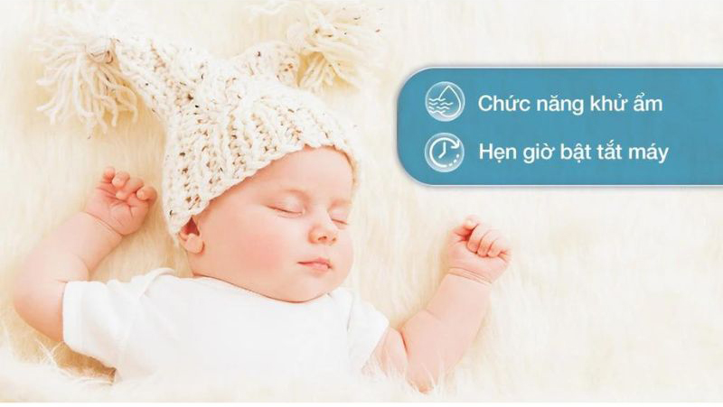 Máy lạnh Panasonic Inverter 1.5HP CS-U12ZKH-8 - Hàng chính hãng