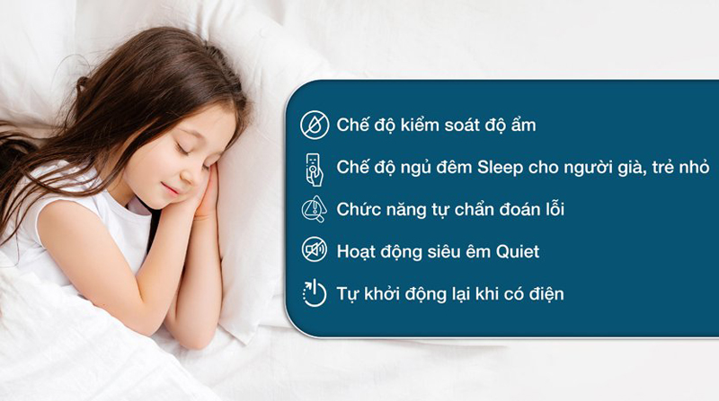Máy lạnh Panasonic inverter CU/CS-RU24AKH-8 - Hàng chính hãng