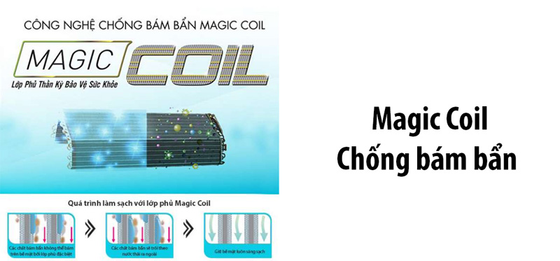 Máy lạnh Toshiba Inverter 2 HP RAS-H18E2KCVG-V - Hàng chính hãng