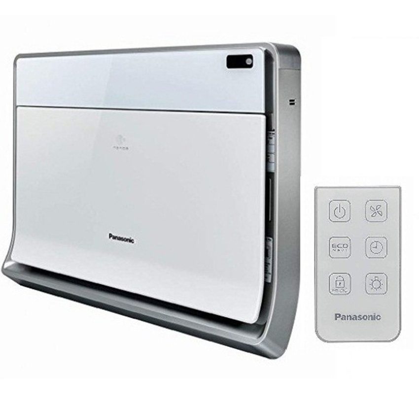 Máy lọc không khí Panasonic F-PXL45A - Hàng chính hãng