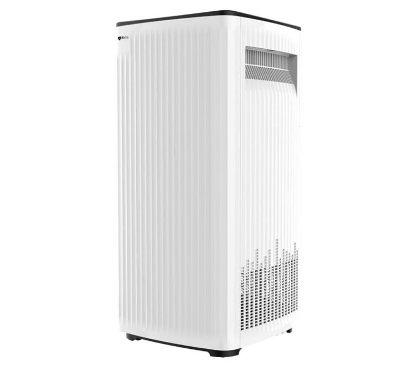 Máy lọc không khí Airdog X7 - Hàng chính hãng