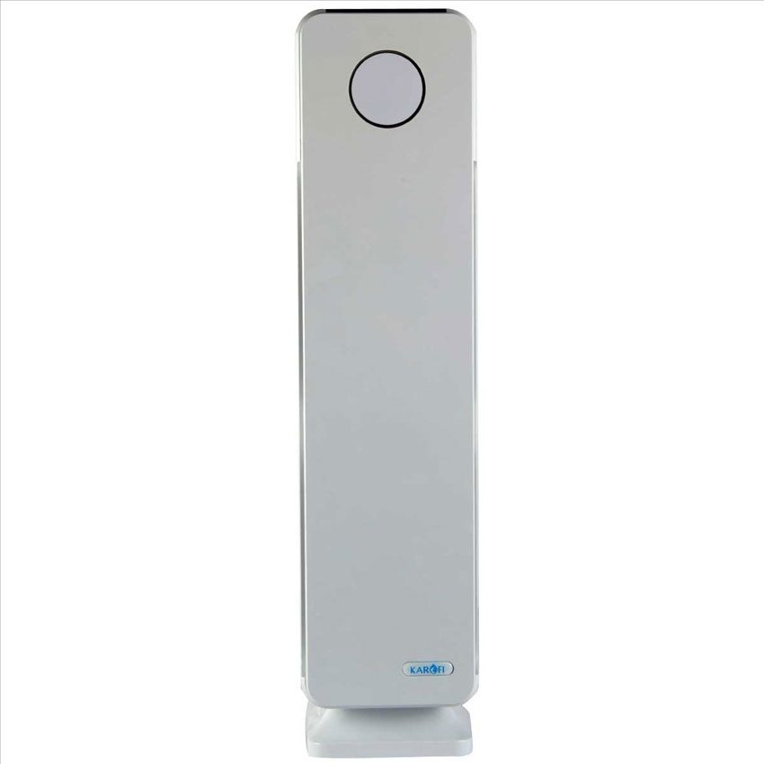 Máy lọc không khí Karofi KAP-115 - Hàng chính hãng
