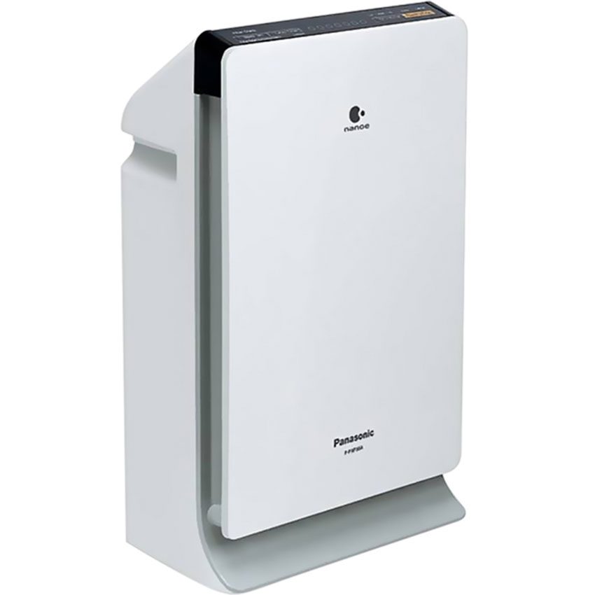 Máy lọc không khí Panasonic F-PXM35A - Hàng chính hãng