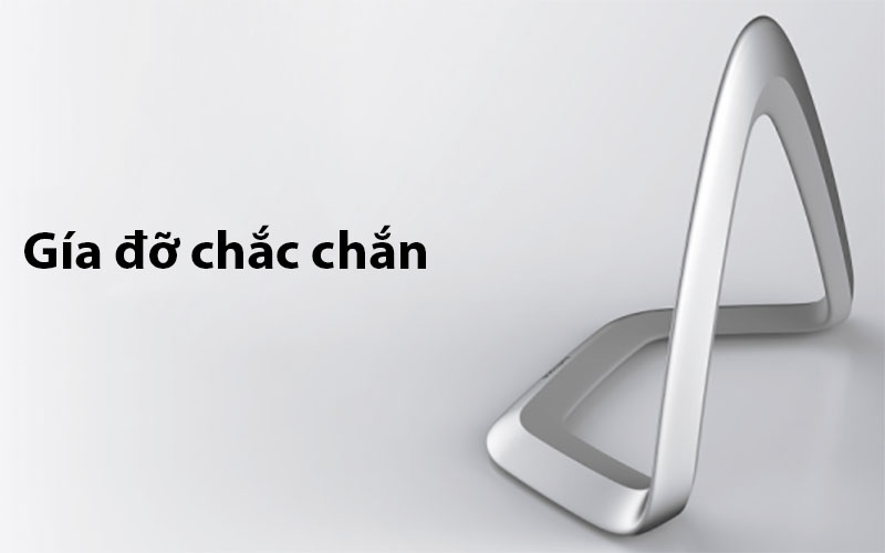 Máy lọc không khí ô tô AirProce AX60 - Hàng chính hãng