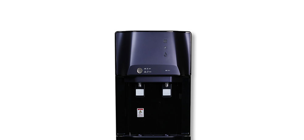 Máy lọc nước Seoul Aqua PTS-N2000 - Hàng chính hãng