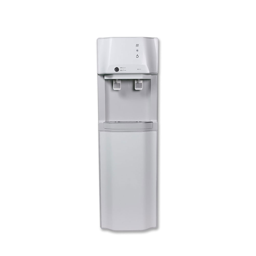 Máy lọc nước Seoul Aqua PTS-N2000 - Hàng chính hãng