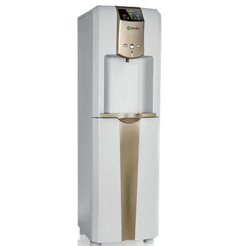 Máy lọc nước A.O Smith RO-Side Stream cây đứng ADR75-V-ET-1 - Hàng chính hãng