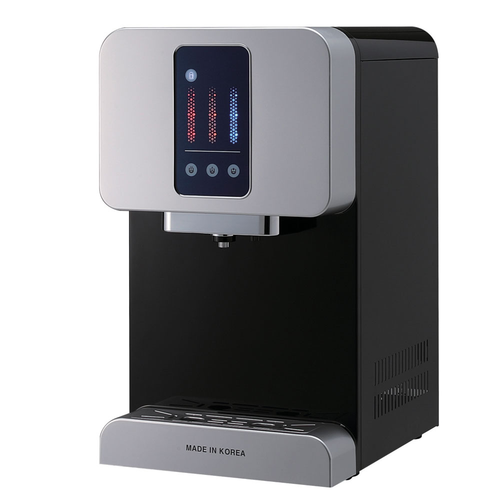 Máy lọc nước Seoul Aqua P-3001 - Hàng chính hãng