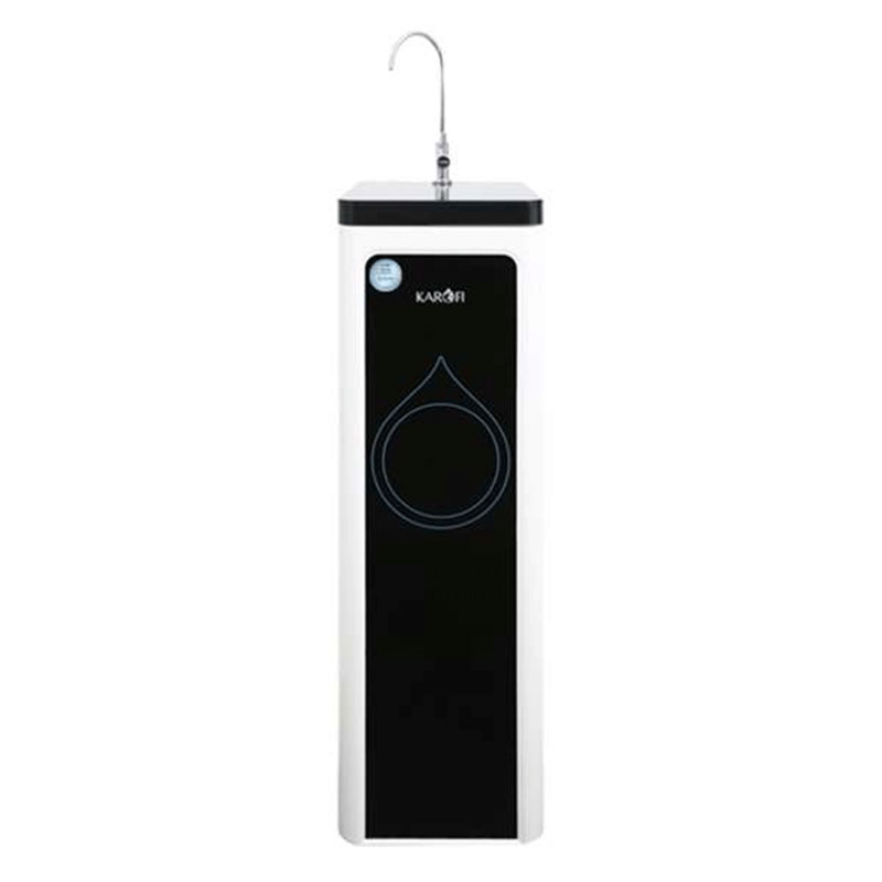 Máy lọc nước Karofi N-e239GT - Hàng chính hãng
