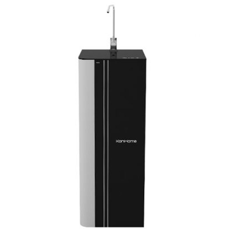 Máy lọc nước Korihome WPK-G60 - Hàng chính hãng