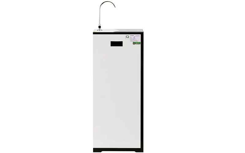 Máy lọc nước RO Alaska A10RO - Hàng chính hãng
