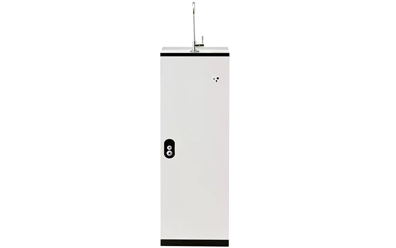 Máy lọc nước RO Alaska A10RO - Hàng chính hãng