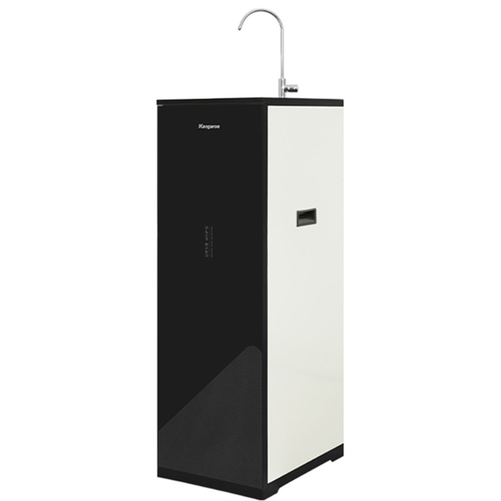 Máy lọc nước RO Kangaroo KG116I - Hàng chính hãng