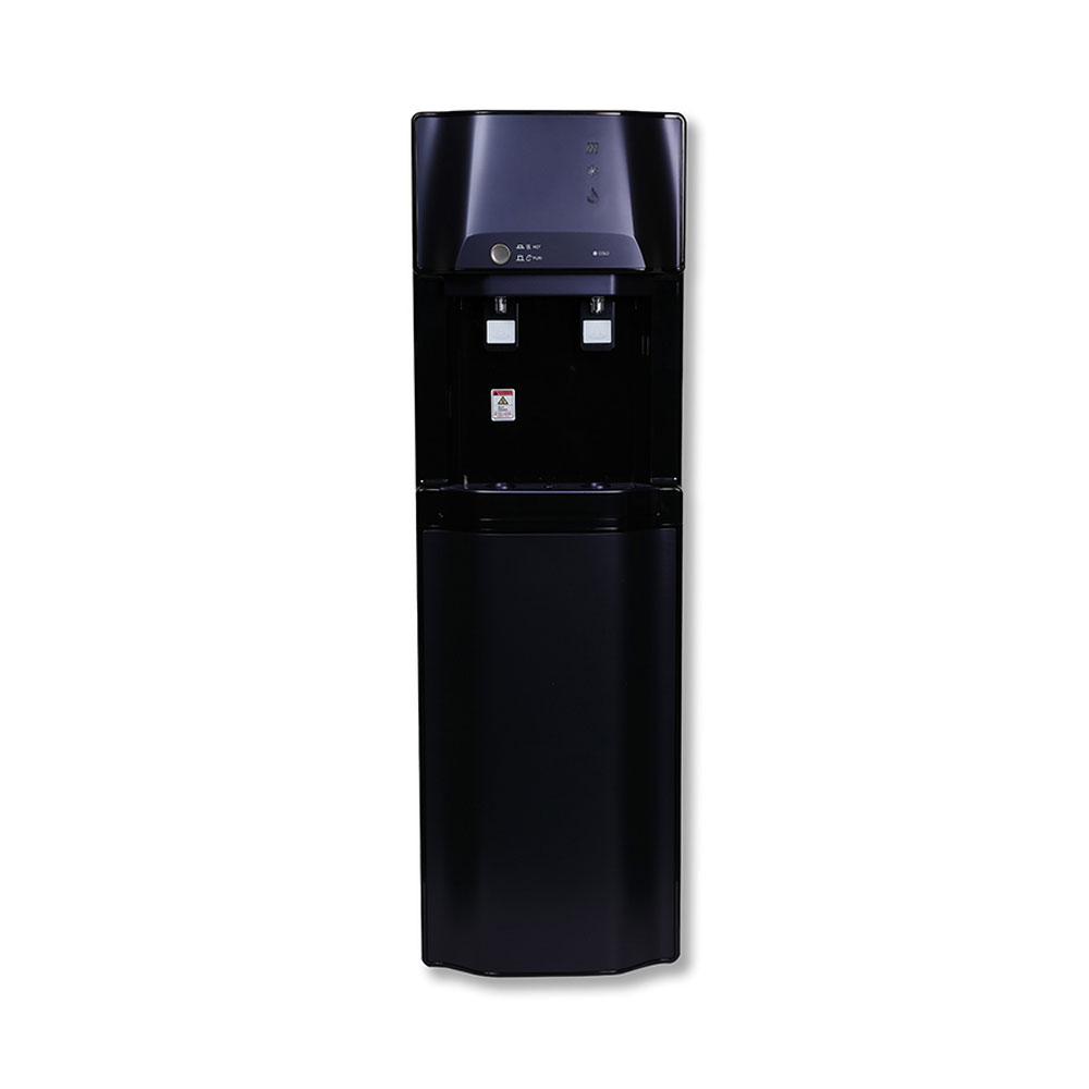 Máy lọc nước Seoul Aqua PTS-N2000 - Hàng chính hãng