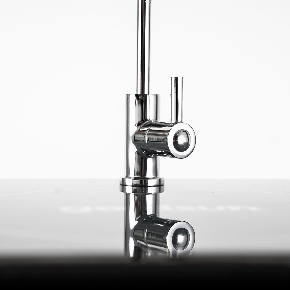 Máy lọc nước 11 lõi RO Goldsun FA1803(X) - Hàng chính hãng