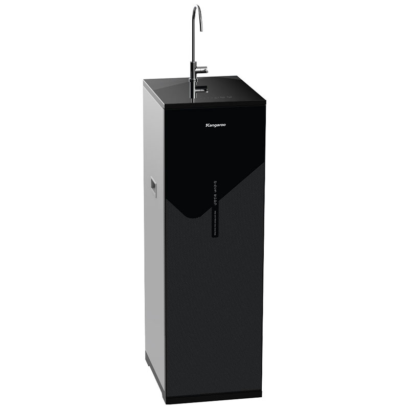Máy lọc nước Kangaroo Hydrogen Infinity KGHP11S5 - Hàng chính hãng
