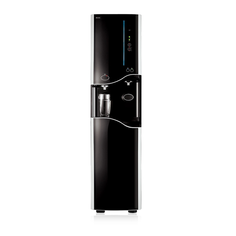 Máy lọc nước nóng lạnh ChungHo 500 PLUS - Hàng chính hãng