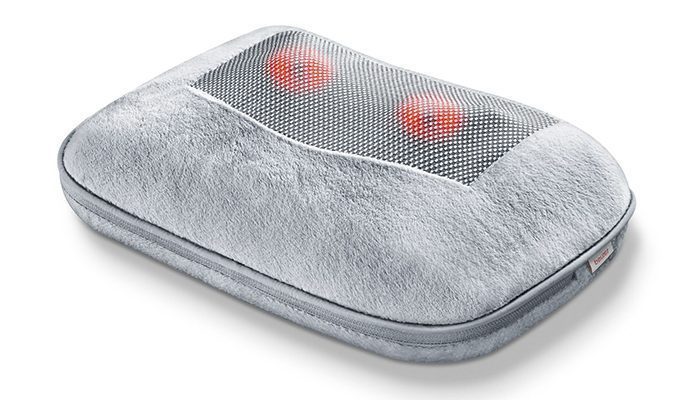 Gối massage Beurer MG145 - Hàng chính hãng