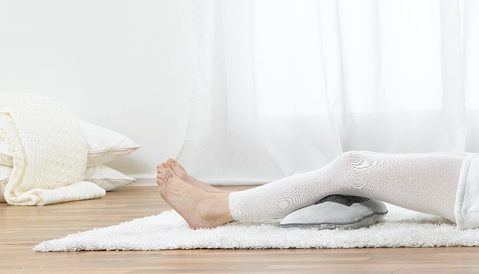 Gối massage Beurer MG145 - Hàng chính hãng