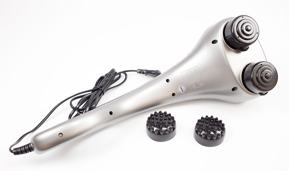 Máy massage cầm tay Beurer MG100 - Hàng chính hãng