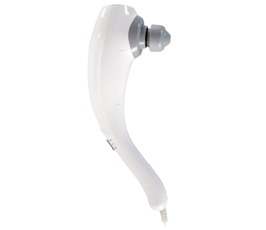 Máy massage cầm tay Lanaform Body Stapping LA110222 - Hàng chính hãng