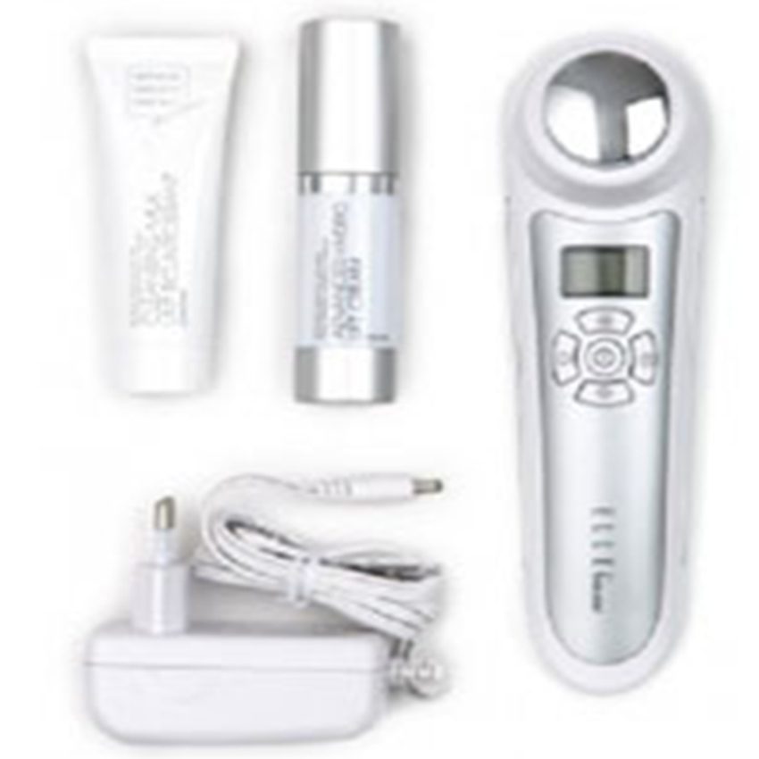 Máy Massage da mặt, chống lão hóa Beurer FCE-90 - Hàng chính hãng