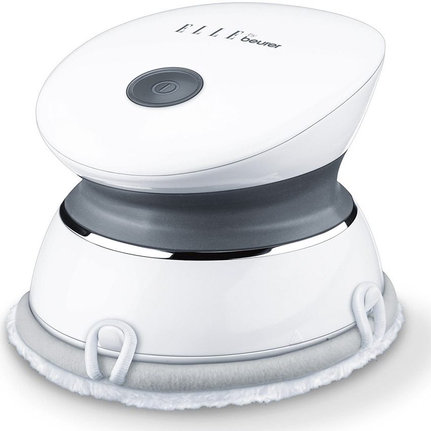Máy massage Mini Spa Beurer MGE20 - Hàng chính hãng