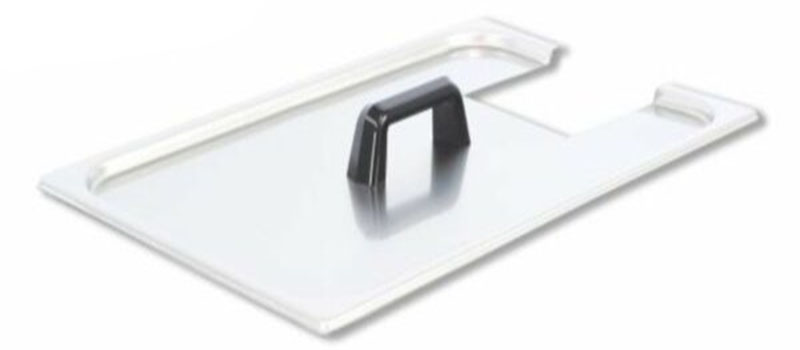 Máy nấu chậm công nghiệp Sammic SMARTVIDE 7 - Hàng chính hãng