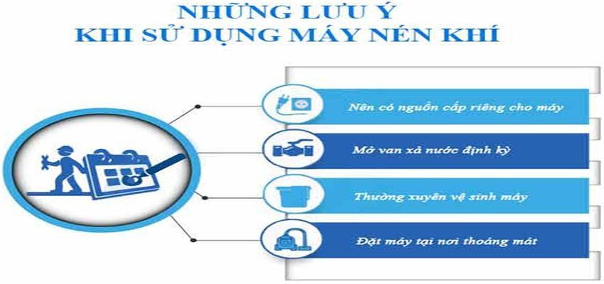 Máy nén khí Palada PA-4200-W-0.36/8  - Hàng chính hãng